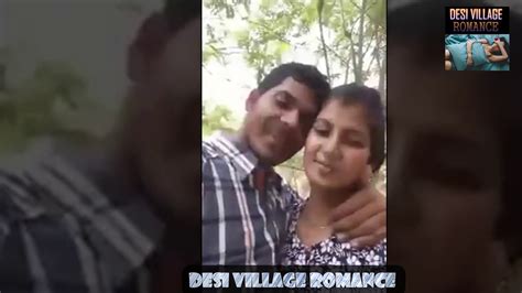 best indian couple sex|Best Indian Couple Porn Videos .